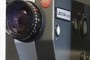 Leitz Leicina