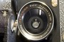 A beautiful 90mm f/8