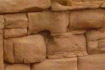 322596-210x140
