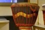 Djembe