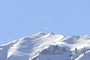 Paragleiter