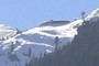 Schlick 2000 Kreuzjoch