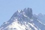 Elfer