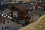 Sporthotel Brugger