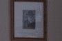 Charles Darwin