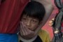男孩甲