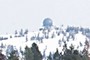 Dome