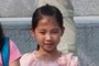 女孩甲