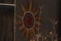 Sun mosaic
