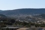 Placitas Village