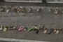 Locks