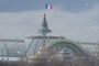 Musée d'Orsay