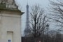 La Tour Eiffel