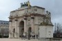Arc de Triomphe du Carrousel