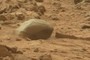 Carved Rock