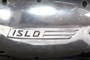 ISLO