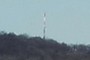 Sendemast