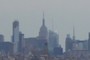 Midtown