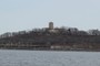 Fort Tryon Park