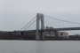 George Washignton Bridge