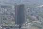 Tehran International Tower