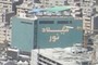 Milad-e Noor Commercial Center