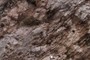 Above the Iridium layer