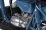 Motor 175cc de bola