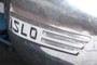Islo