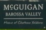 Mc Guigan