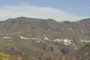 Tejeda