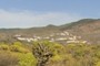 Pueblo de Artenara
