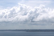 323870-210x140