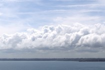 323868-210x140
