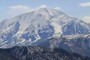 Mount Sopris