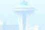 Space Needle