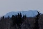 Turtle Mountain