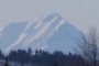Mount Tecumseh
