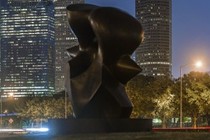 324223-210x140