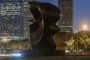 Art Sculpture