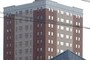 Middlesex County Building