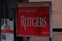 Rutgers