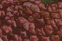2804-210x140