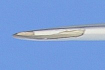 324541-210x140