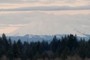 Mount Saint Helens
