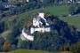 Aschau Castle