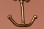 Anchor
