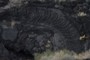 Pahoehoe! 