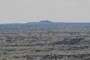 Little Black Peak