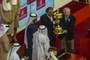 Dubai World Cup 2013